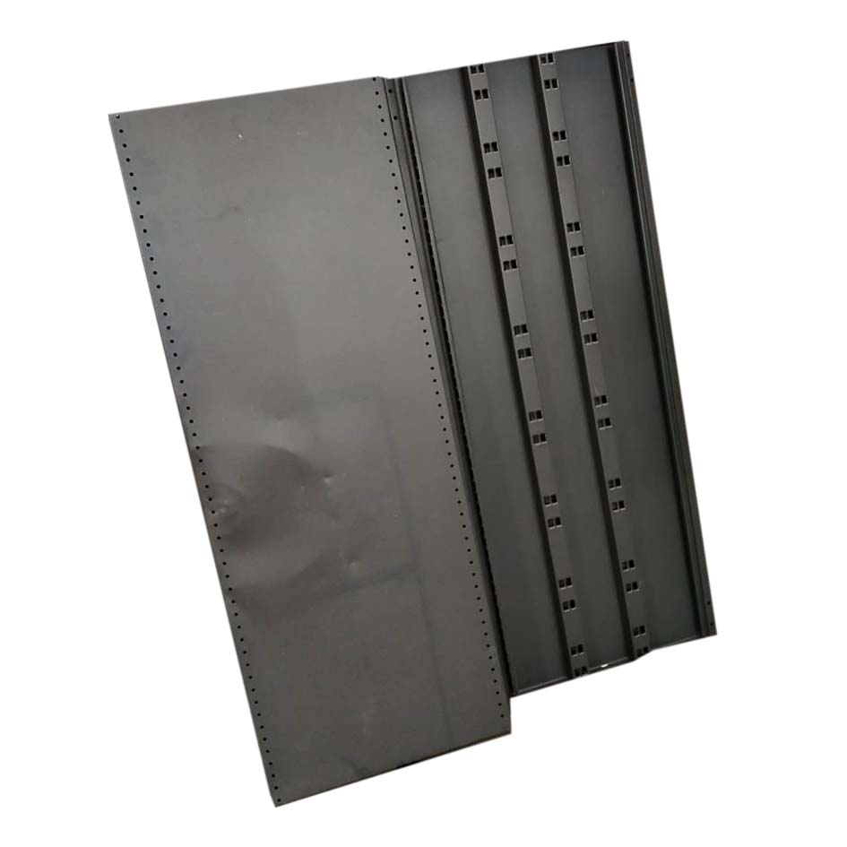 [9993000007142] RIPIANO PER SCAFFALE 50X132CM