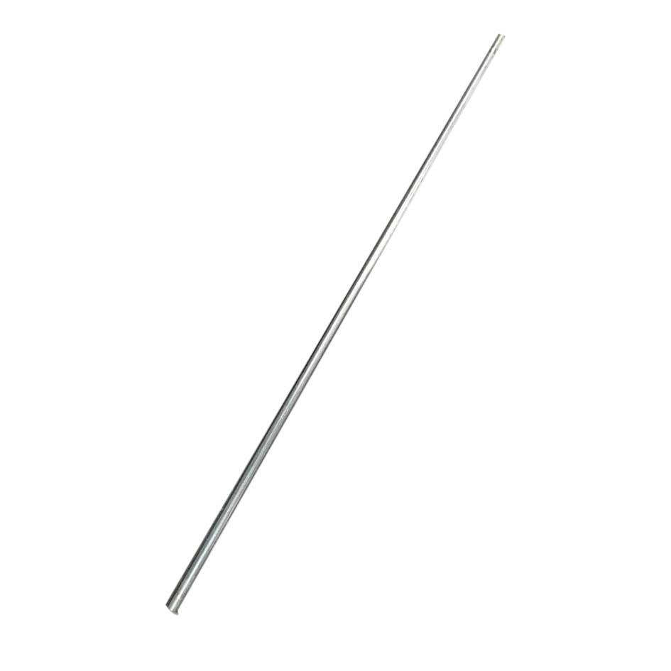 [9993000007159] TONDELLO PER PRODOTTI A MT - 77CM