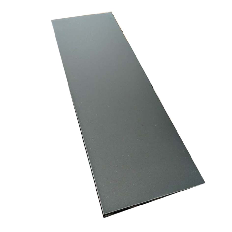 [9993000007166] SCHIENALE 98X31CM