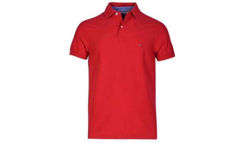 [DONNA M] STAR DONNA ROSSO M