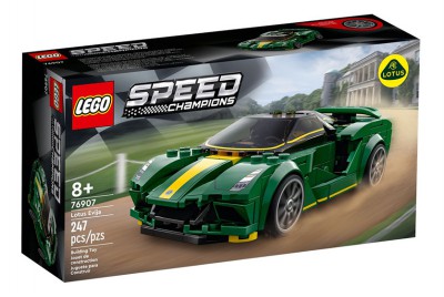 [5702017156712] LOTUS EVIJA