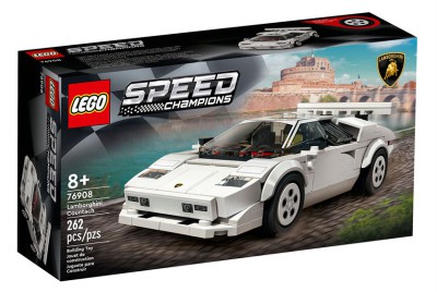 [5702017156729] LAMBORGHINI COUNTACH