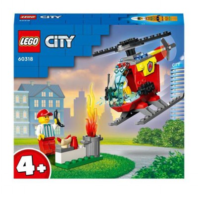 [5702017161020] ELICOTTERO ANTINCENDIO