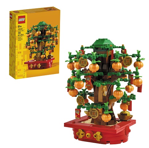 [5702017421643] L ALBERO DEI SOLDI