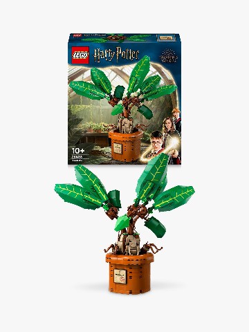 [5702017583143] MANDRAGOLA