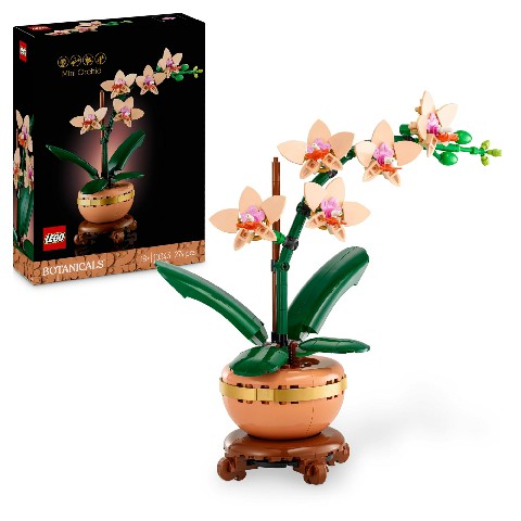 [5702017814643] MINI-ORCHIDEA