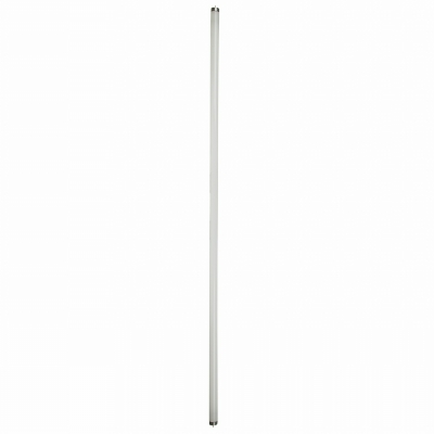 [6435200007520] TUBO NEON FLUORESCENTE T8 G17 36W 120CM 6500K FRED