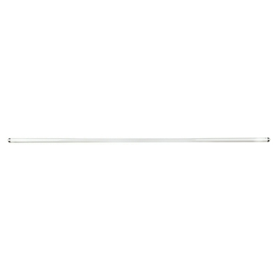 [6435200007537] TUBO NEON FLUORESCENTE T8 G17 58W 150CM 6500K FRED