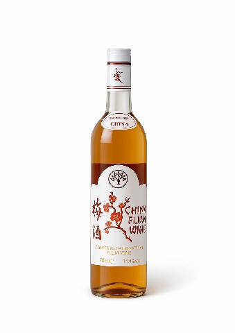 [6900390241127] BEVANDA ALCOLICA