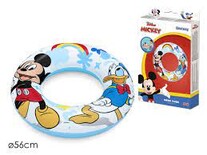 [6941607329160] SALVAGENTE DISNEY MIALVAGENTE DISNEY MICKEY CM 56