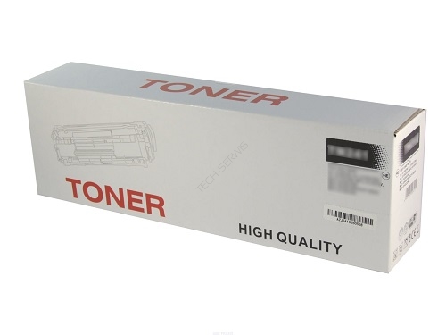 [6959080014527] TONER PER HP CE278A CANON CRG 128/328/728 NERO