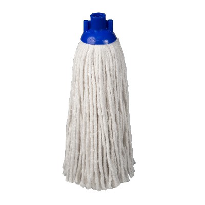 [7056136002008] MOP COTONE SUPER CANDIDO