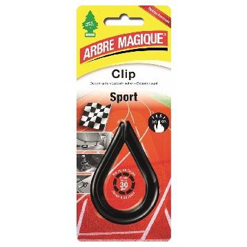 [7612720841066] ARB.MAG.INN CLIP SPORT
