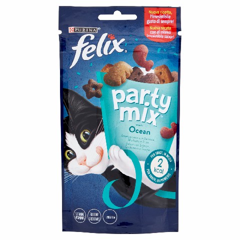 [7613033738432] FELIX PARTY MIX SALM./MERL./TROTA GR.60