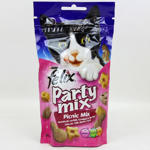 [7613034097699] FELIX PARTY MIX PICNIC POLL
