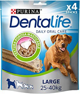 [7613035378636] DENTALIFE