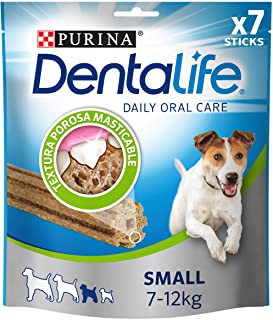 [7613035378742] FRISKIES DENTALIFE PICCOLO GR.115
