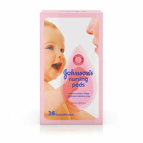 [7613500107006] JOHNSON COPPETTE ASS.LATTE 30