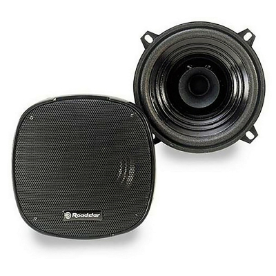 [7621800012906] ALTOPARLANTI X AUTO A 3 VIE D130MM PS-1315 50W