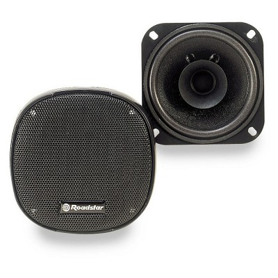 [7621800013118] ALTOPARLANTI X AUTO D100MM PS-1015 30W