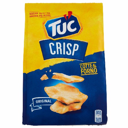 [7622210630803] SAIWA TUC CRISP 100GR SALE MARINO
