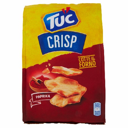 [7622210630810] SAIWA TUC CRISP 100GR PAPRIKA