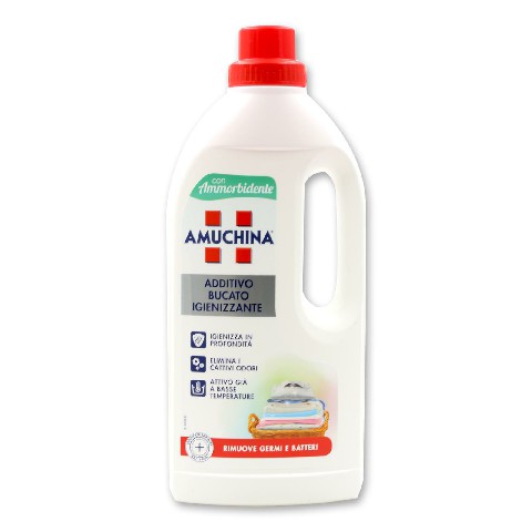 [8000036012048] AMUCHINA ADD.LIQ.BUCATO 1LT