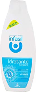[8000036021286] BAGNO INFASIL 500ML IDRATANTE