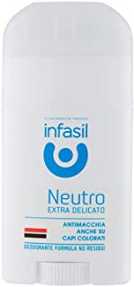 [8000036021705] DEO INFASIL STICK 50 EXTRADELI