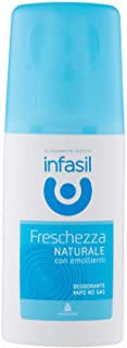 [8000036021767] DEO INFASIL NO-GAS 70 FRESH NA