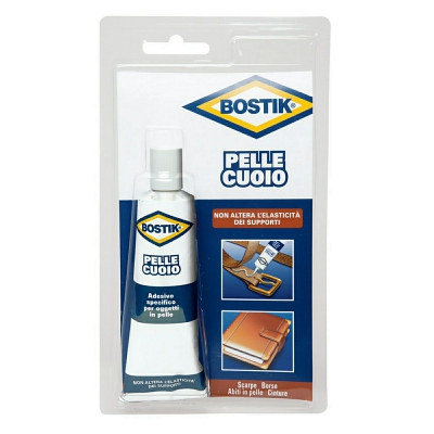 [8000053131388] BOSTIK PELLECUOIO BL. GR 50