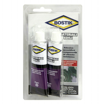 [8000053131395] BTK MATERIALI EDILI 2X65ML