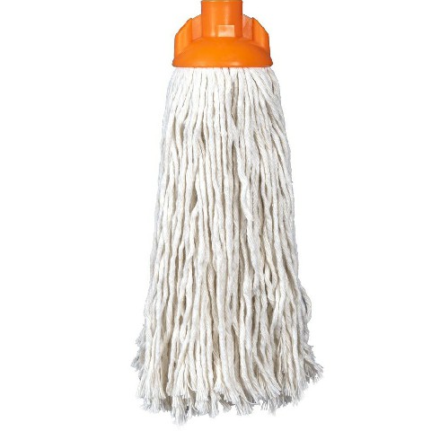 [8000061059995] RICAMBIO MOP 210 GR FILO SOTTILE