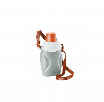 [8000303309666] FIESTA BORRACCIA 1000ML