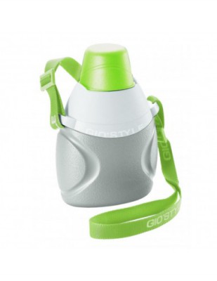 [8000303309673] FIESTA BORRACCIA 600 ML