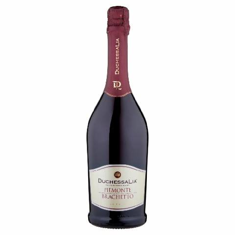 [8000530300443] DUCHESSA LIA BRACHETTO DOC 75CL