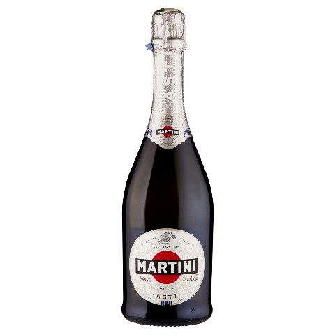 [8000570005056] MARTINI ASTI 75CL