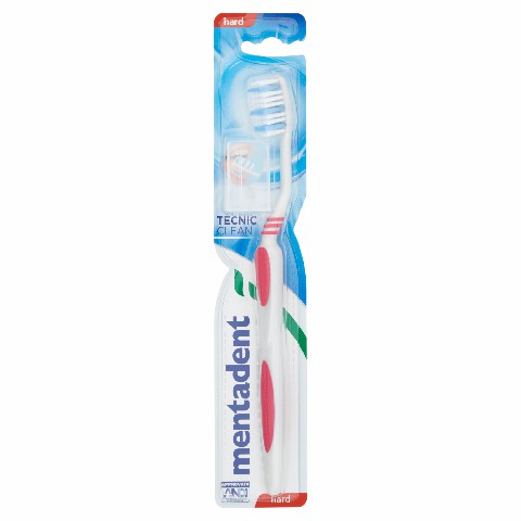 [8000630042564] MENTADENT SPAZ.TECNIC FORTE