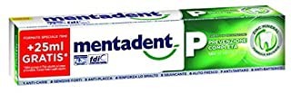 [8000630735374] MENTADENT 75+25ML P