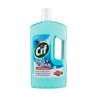 [8000680200358] CIF OXY-GEL  ARTIC 1000ML