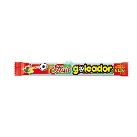 [8000735003460] CARAMELLE