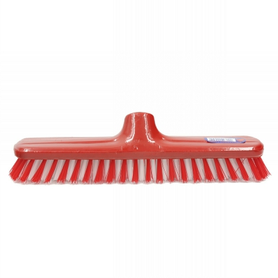 [8000798000512] DIMORAE SPAZZOLONE LUSSO REX MAGIC 26CM