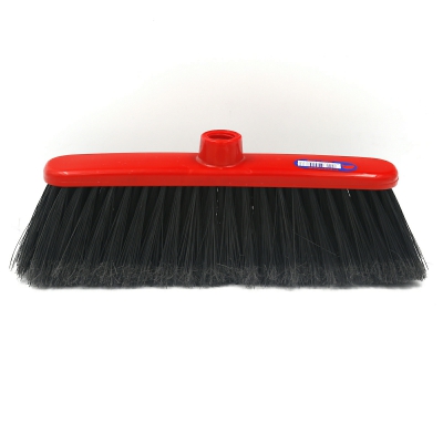 [8000798000833] SCOPA CLASSICA PER PAVIMENTI CROMA EXTRA