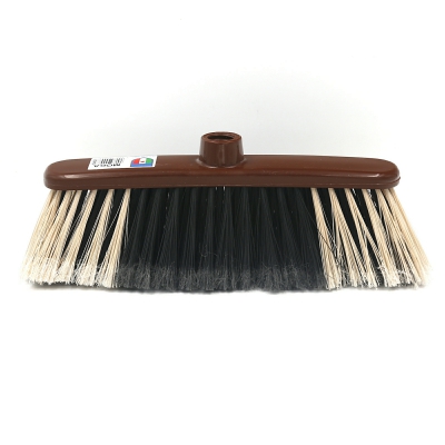 [8000798000871] BROOM MOKA