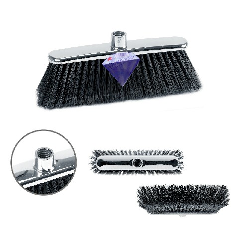 [8000798000925] SCOPA DIAMANTE 0925