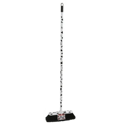 [8000798000949] SCOPA+MANICO MUCCA 28X125CM