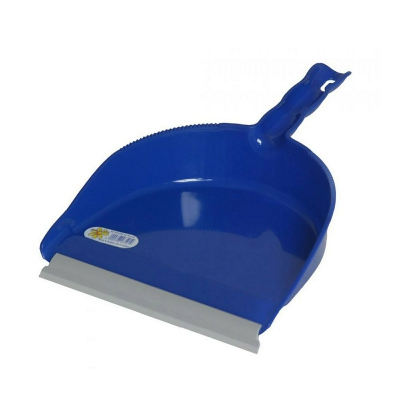 [8000798035033] PALETTA CON GOMMA