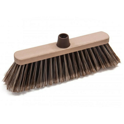 [8000798085083] SCOPA LEGNO VANITY