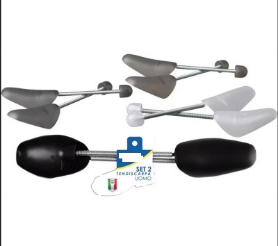[8000856031618] TENDISCARPE UOMO