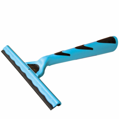 [8000856160110] TERGIVETRO 24CM COLORATO